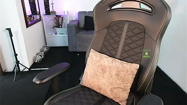 knimh online show from 4, 3, 2026