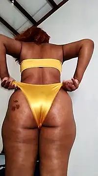 Snapshot of NILMINI-SHERON chatting on 24, 12, 2024 NILMINI-SHERON online show from 24, 12, 2024