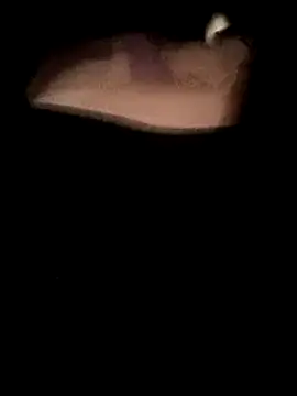 Snapshot of Dolcissima33 chatting on 28, 2, 2025 Dolcissima33 online show from 28, 2, 2025