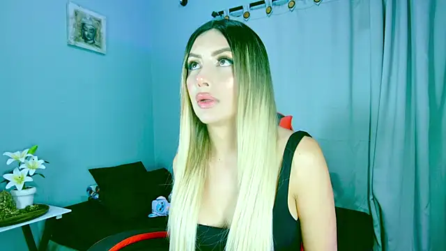 Snapshot of ale_lovee chatting on 17, 7, 2026 ale lovee online show from 17, 7, 2026