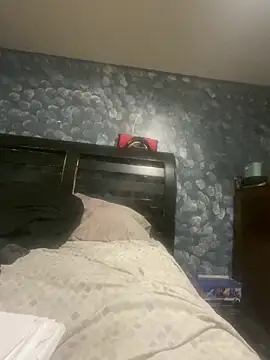 louevilboi online show from 10, 6, 2026