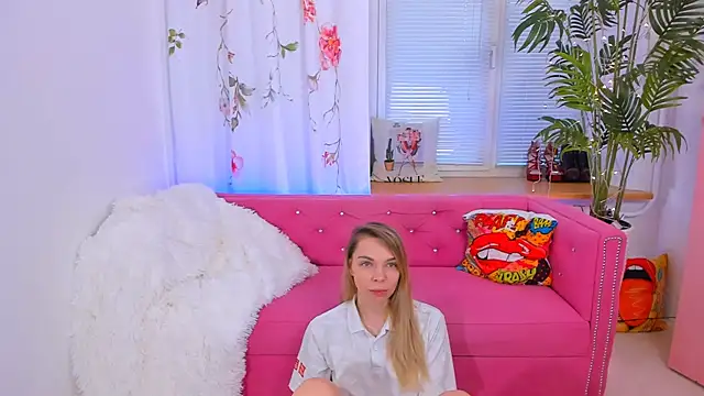 Snapshot of The_Deep_Passion chatting on 30, 1, 2025 The Deep Passion online show from 30, 1, 2025