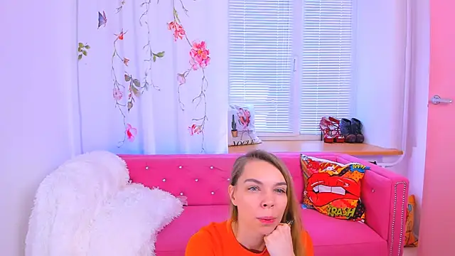 Snapshot of The_Deep_Passion chatting on 3, 3, 2025 The Deep Passion online show from 3, 3, 2025