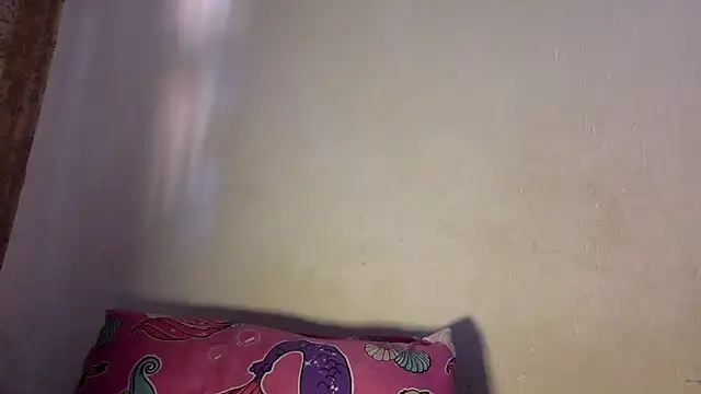 BOOTYBANGER24xx online show from 2, 12, 2024