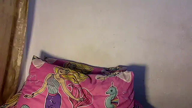 BOOTYBANGER24xx online show from 10, 12, 2024