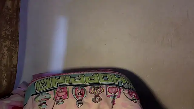 BOOTYBANGER24xx online show from 17, 12, 2024