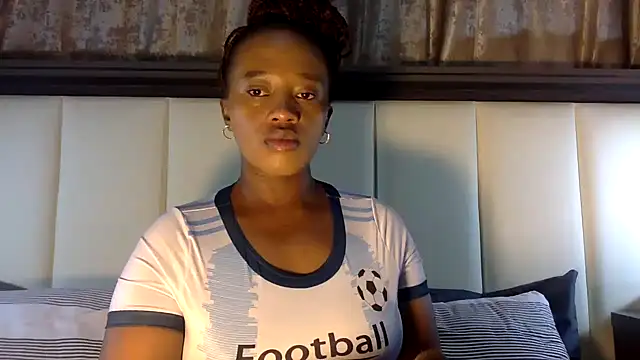 BOOTYBANGER24xx online show from 9, 1, 2025