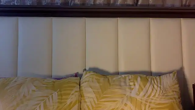 BOOTYBANGER24xx online show from 14, 1, 2025