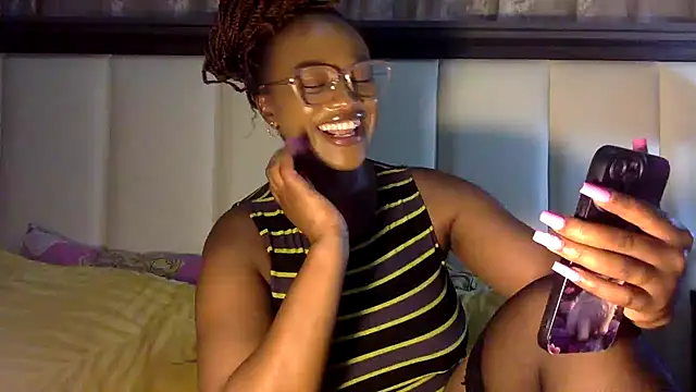 BOOTYBANGER24xx online show from 21, 1, 2025