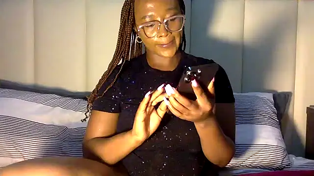 BOOTYBANGER24xx online show from 25, 1, 2025