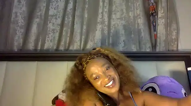 BOOTYBANGER24xx online show from 12, 3, 2025