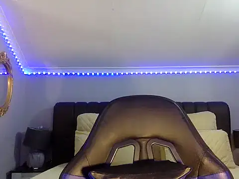 BOOTYBANGER24xx online show from 14, 10, 2025