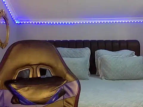 BOOTYBANGER24xx online show from 19, 10, 2025