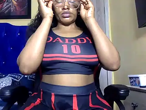 BOOTYBANGER24xx online show from 8, 8, 2026