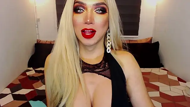 HugeCockDominantXxX online show from 23, 3, 2026