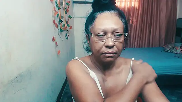 CindyClimax online show from 20, 9, 2025