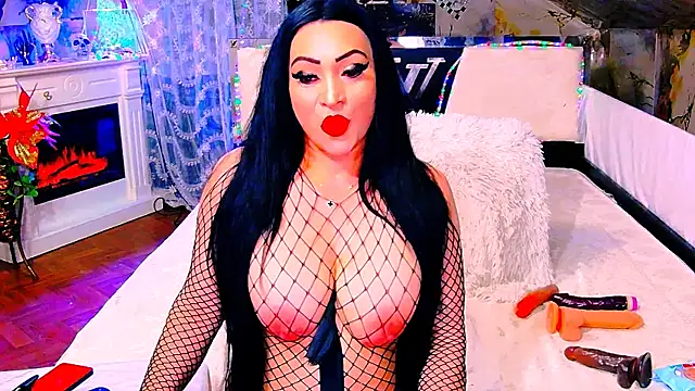 Snapshot of AmyraSunris chatting on 29, 6, 2026 AmyraSunris online show from 29, 6, 2026