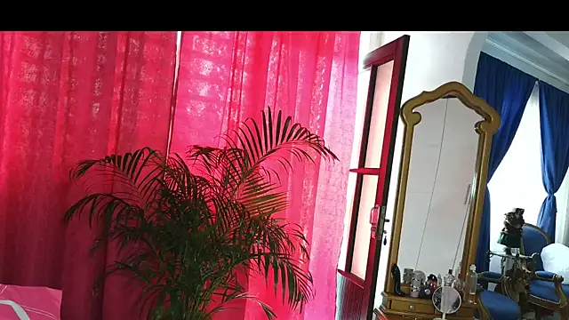 big boobsmature online show from 18, 12, 2025