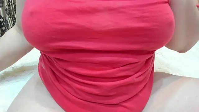 AnneRainn online show from 7, 1, 2025