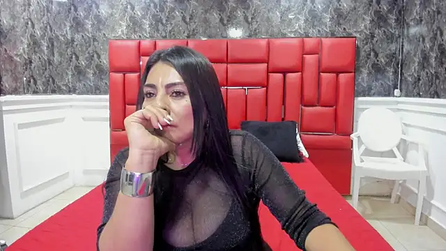 Snapshot of Imyourdirtymilf chatting on 24, 9, 2025 Imyourdirtymilf online show from 24, 9, 2025