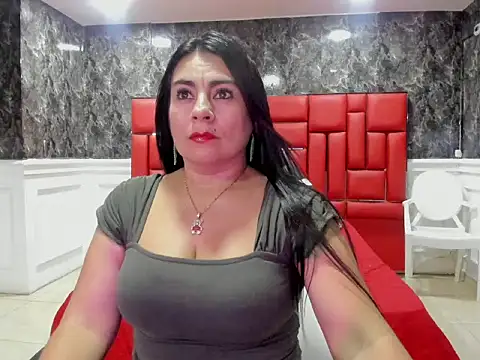 Snapshot of Imyourdirtymilf chatting on 25, 9, 2025 Imyourdirtymilf online show from 25, 9, 2025