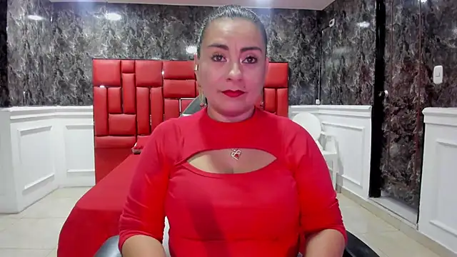 Snapshot of Imyourdirtymilf chatting on 26, 9, 2025 Imyourdirtymilf online show from 26, 9, 2025