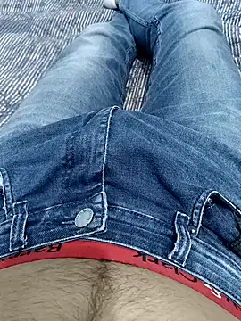 Snapshot of Babyucum4me chatting on 8, 12, 2024 Babyucum4me online show from 8, 12, 2024