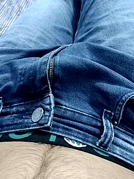 Snapshot of Babyucum4me chatting on 9, 12, 2024 Babyucum4me online show from 9, 12, 2024