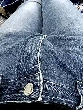 Snapshot of Babyucum4me chatting on 16, 12, 2024 Babyucum4me online show from 16, 12, 2024