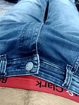 Snapshot of Babyucum4me chatting on 21, 12, 2024 Babyucum4me online show from 21, 12, 2024