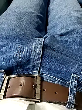 Snapshot of Babyucum4me chatting on 23, 12, 2024 Babyucum4me online show from 23, 12, 2024