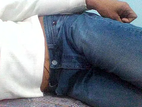 Snapshot of Babyucum4me chatting on 23, 12, 2024 Babyucum4me online show from 23, 12, 2024