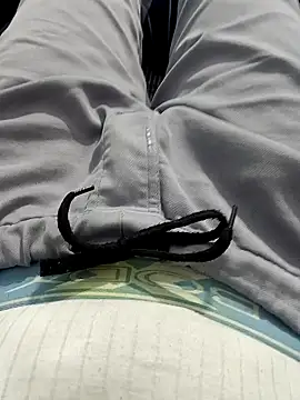 Snapshot of Babyucum4me chatting on 26, 12, 2024 Babyucum4me online show from 26, 12, 2024