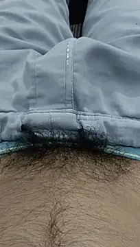 Snapshot of Babyucum4me chatting on 26, 12, 2024 Babyucum4me online show from 26, 12, 2024