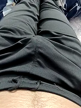 Snapshot of Babyucum4me chatting on 20, 1, 2025 Babyucum4me online show from 20, 1, 2025