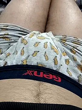 Snapshot of Babyucum4me chatting on 20, 1, 2025 Babyucum4me online show from 20, 1, 2025