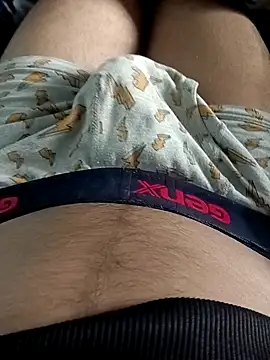 Snapshot of Babyucum4me chatting on 21, 1, 2025 Babyucum4me online show from 21, 1, 2025