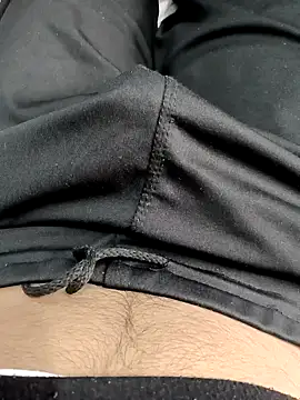 Snapshot of Babyucum4me chatting on 4, 2, 2025 Babyucum4me online show from 4, 2, 2025