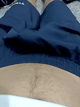 Snapshot of Babyucum4me chatting on 7, 2, 2025 Babyucum4me online show from 7, 2, 2025