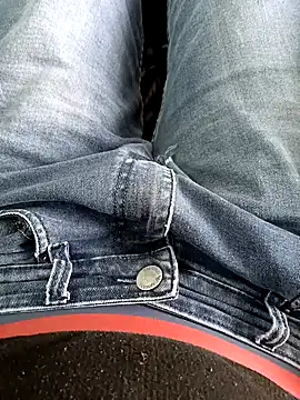 Snapshot of Babyucum4me chatting on 9, 2, 2025 Babyucum4me online show from 9, 2, 2025