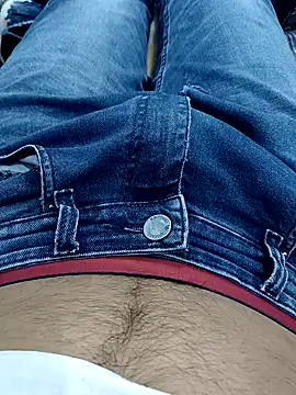 Snapshot of Babyucum4me chatting on 10, 2, 2025 Babyucum4me online show from 10, 2, 2025