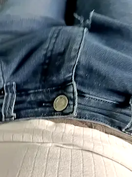 Snapshot of Babyucum4me chatting on 11, 2, 2025 Babyucum4me online show from 11, 2, 2025