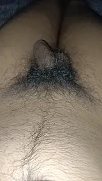 Snapshot of Babyucum4me chatting on 15, 3, 2025 Babyucum4me online show from 15, 3, 2025