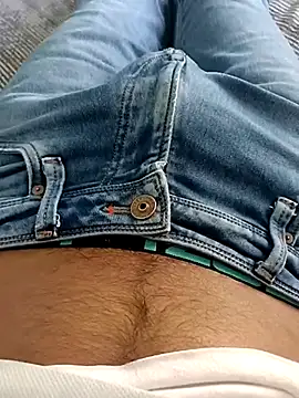 Snapshot of Babyucum4me chatting on 18, 3, 2025 Babyucum4me online show from 18, 3, 2025