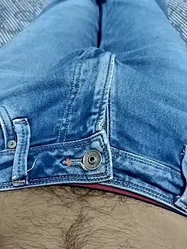 Snapshot of Babyucum4me chatting on 18, 3, 2025 Babyucum4me online show from 18, 3, 2025