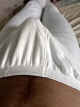 Snapshot of Babyucum4me chatting on 7, 10, 2025 Babyucum4me online show from 7, 10, 2025