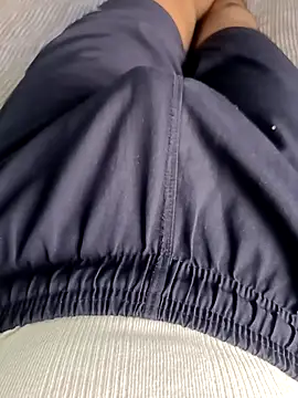 Snapshot of Babyucum4me chatting on 16, 12, 2025 Babyucum4me online show from 16, 12, 2025