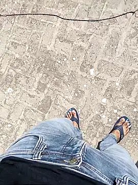 Babyucum4me online show from 22, 2, 2026