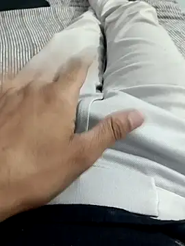 Babyucum4me online show from 1, 3, 2026