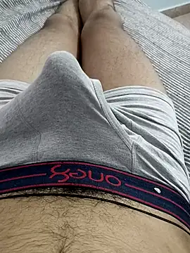 Babyucum4me online show from 14, 3, 2026